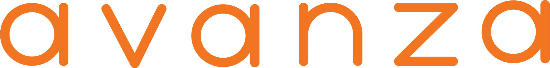 avanza
